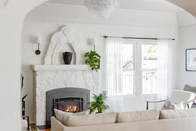 214 Fairmount Avenue, Santa Cruz, CA 95062