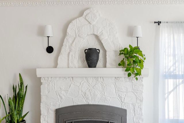 214 Fairmount Avenue, Santa Cruz, CA 95062