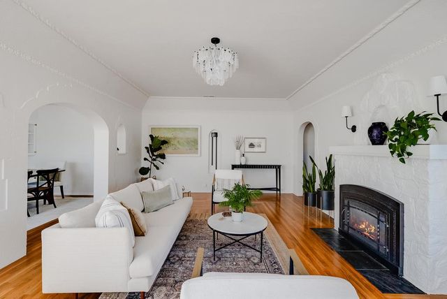 214 Fairmount Avenue, Santa Cruz, CA 95062