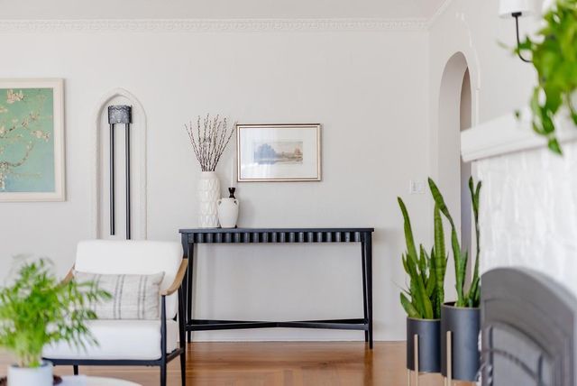 214 Fairmount Avenue, Santa Cruz, CA 95062