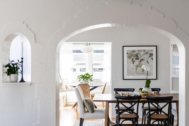 214 Fairmount Avenue, Santa Cruz, CA 95062