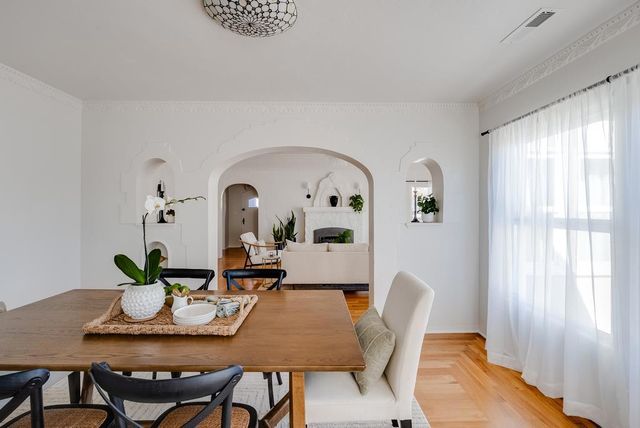 214 Fairmount Avenue, Santa Cruz, CA 95062