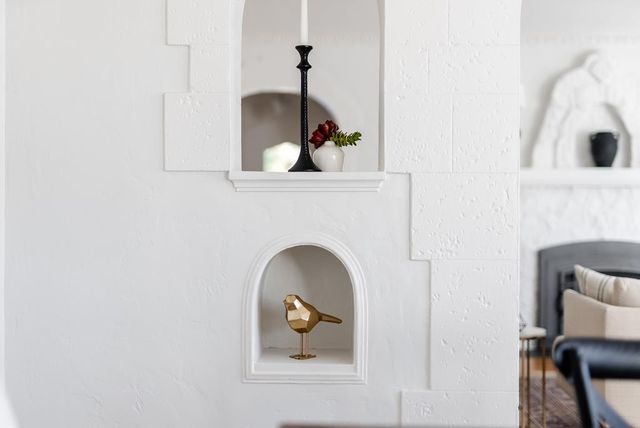 214 Fairmount Avenue, Santa Cruz, CA 95062