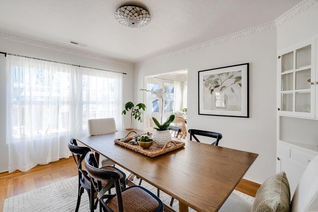 214 Fairmount Avenue, Santa Cruz, CA 95062