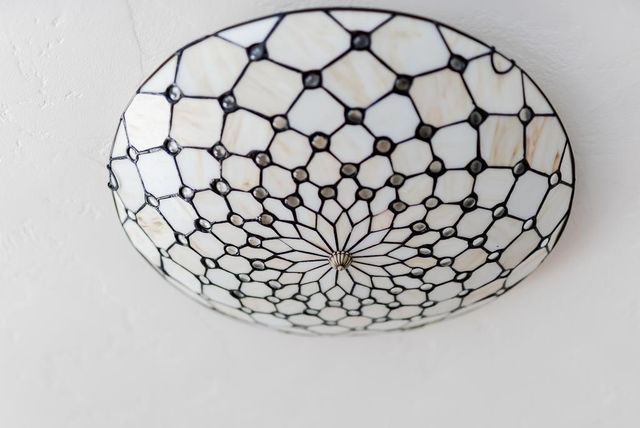 214 Fairmount Avenue, Santa Cruz, CA 95062