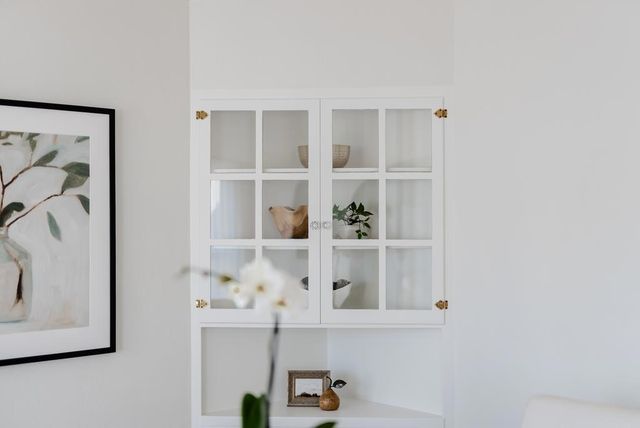 214 Fairmount Avenue, Santa Cruz, CA 95062