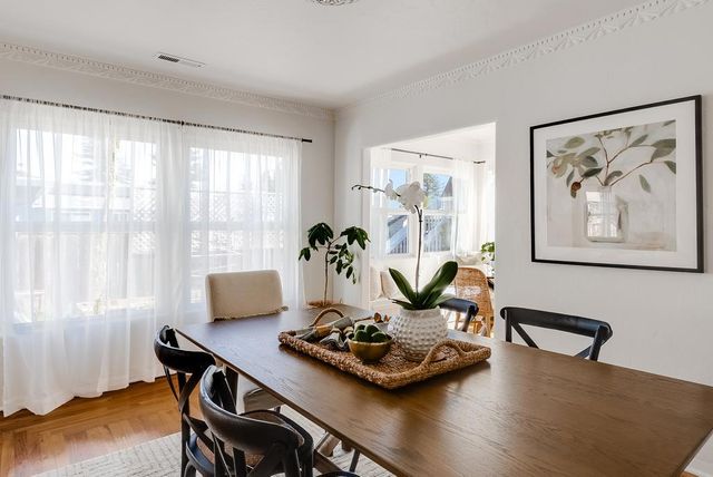 214 Fairmount Avenue, Santa Cruz, CA 95062