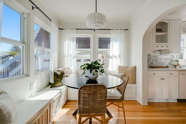 214 Fairmount Avenue, Santa Cruz, CA 95062