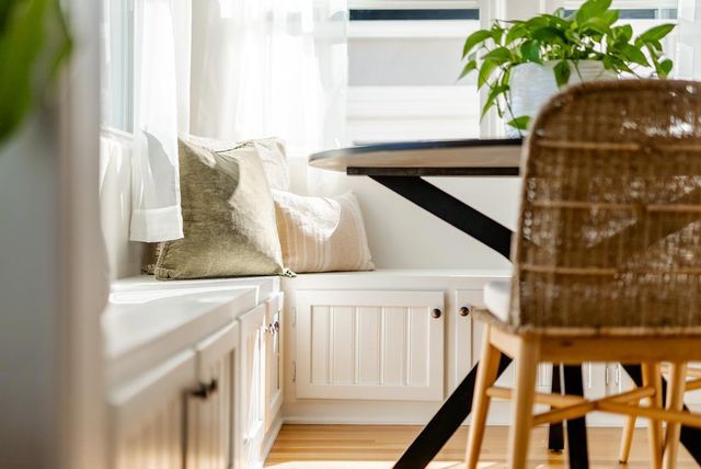 214 Fairmount Avenue, Santa Cruz, CA 95062