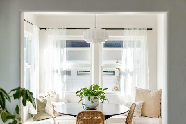 214 Fairmount Avenue, Santa Cruz, CA 95062