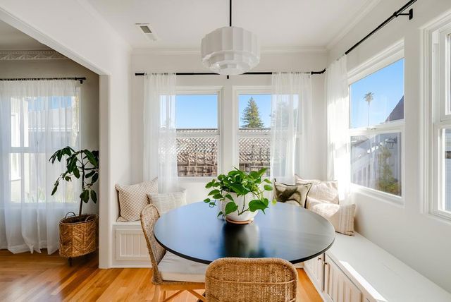 214 Fairmount Avenue, Santa Cruz, CA 95062