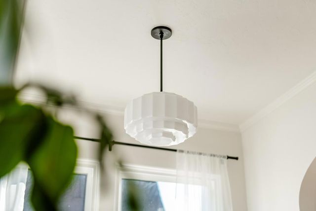 214 Fairmount Avenue, Santa Cruz, CA 95062