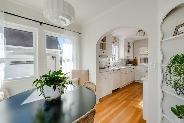 214 Fairmount Avenue, Santa Cruz, CA 95062