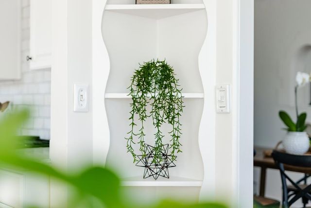 214 Fairmount Avenue, Santa Cruz, CA 95062