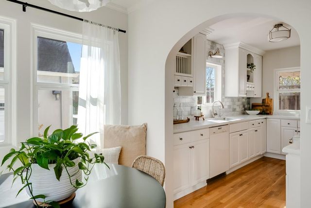 214 Fairmount Avenue, Santa Cruz, CA 95062