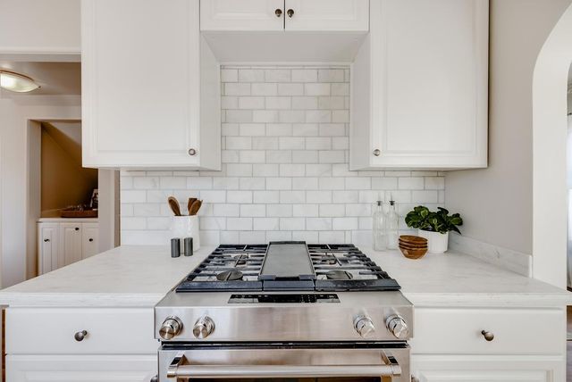 214 Fairmount Avenue, Santa Cruz, CA 95062