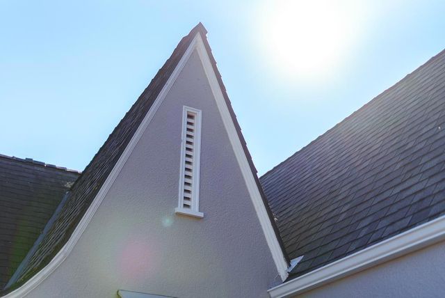 214 Fairmount Avenue, Santa Cruz, CA 95062