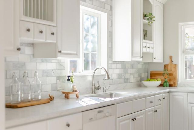 214 Fairmount Avenue, Santa Cruz, CA 95062