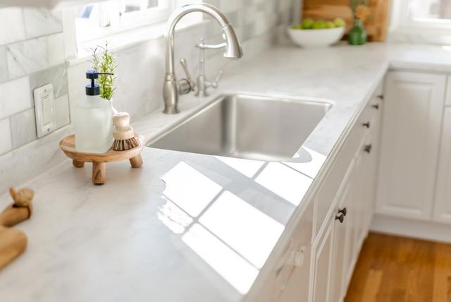 214 Fairmount Avenue, Santa Cruz, CA 95062