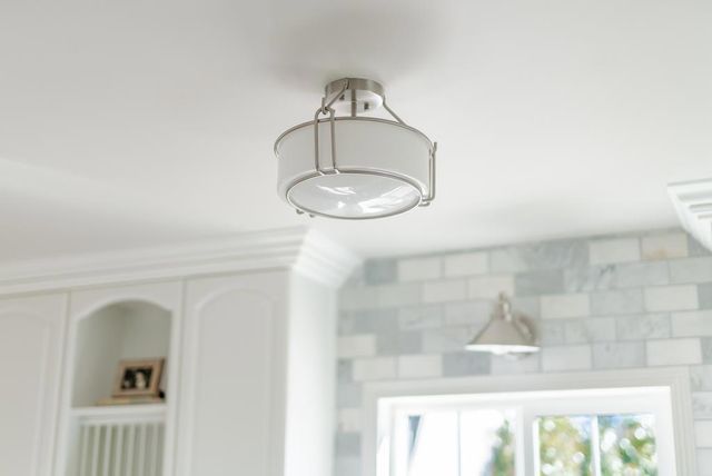 214 Fairmount Avenue, Santa Cruz, CA 95062