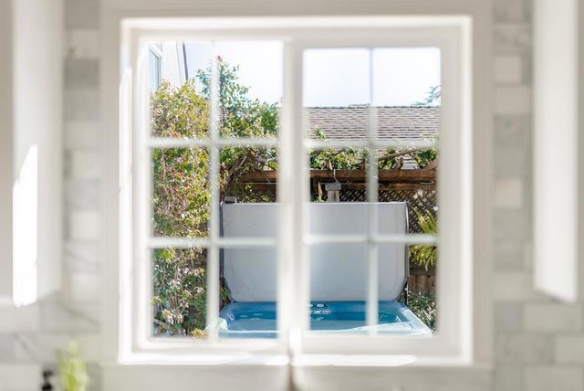 214 Fairmount Avenue, Santa Cruz, CA 95062