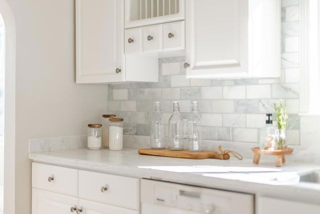 214 Fairmount Avenue, Santa Cruz, CA 95062