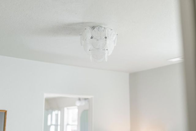 214 Fairmount Avenue, Santa Cruz, CA 95062