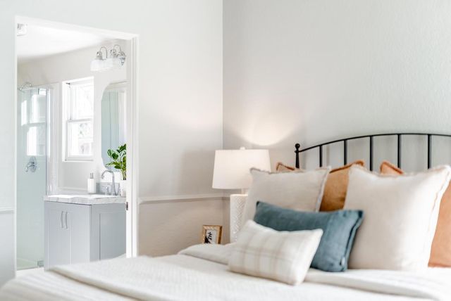 214 Fairmount Avenue, Santa Cruz, CA 95062