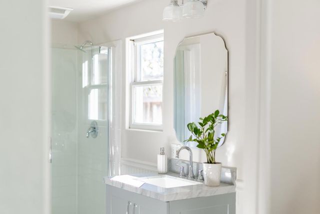 214 Fairmount Avenue, Santa Cruz, CA 95062