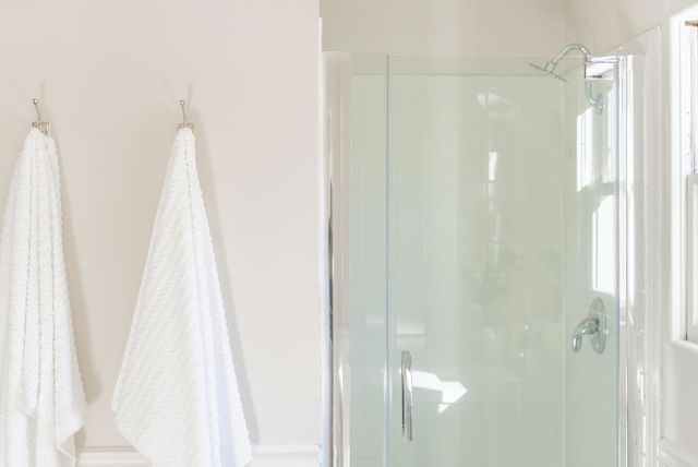 214 Fairmount Avenue, Santa Cruz, CA 95062