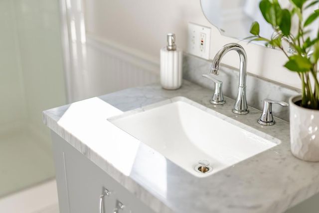 214 Fairmount Avenue, Santa Cruz, CA 95062