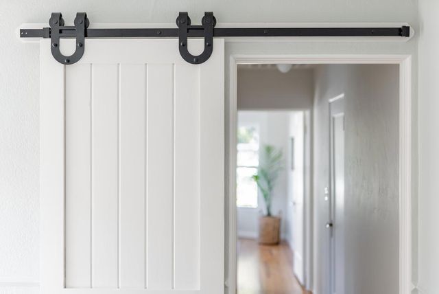 214 Fairmount Avenue, Santa Cruz, CA 95062