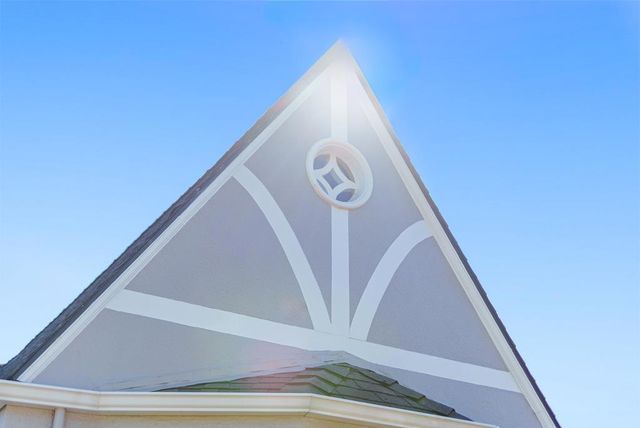 214 Fairmount Avenue, Santa Cruz, CA 95062