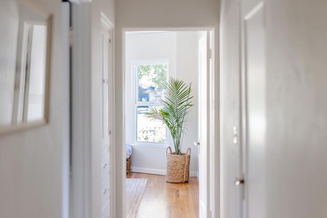 214 Fairmount Avenue, Santa Cruz, CA 95062