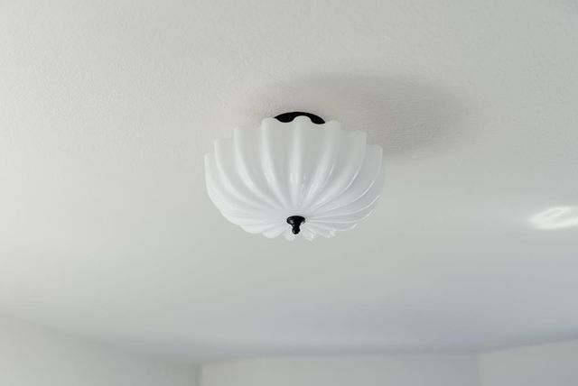 214 Fairmount Avenue, Santa Cruz, CA 95062