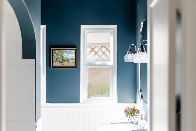 214 Fairmount Avenue, Santa Cruz, CA 95062