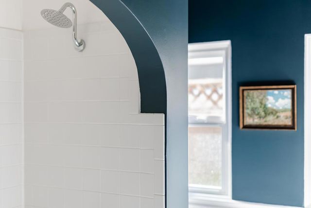 214 Fairmount Avenue, Santa Cruz, CA 95062