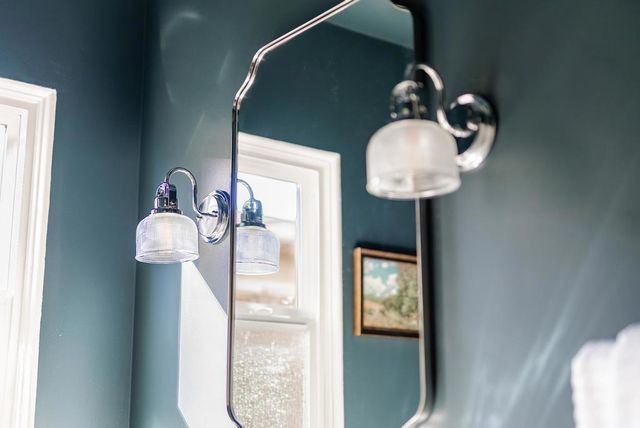 214 Fairmount Avenue, Santa Cruz, CA 95062