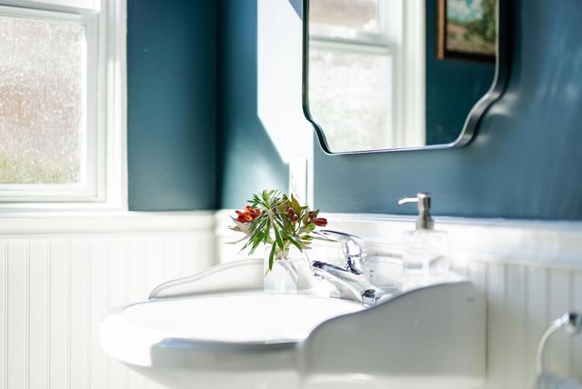 214 Fairmount Avenue, Santa Cruz, CA 95062