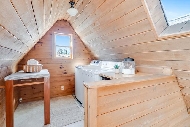 214 Fairmount Avenue, Santa Cruz, CA 95062