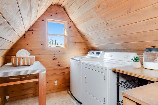 214 Fairmount Avenue, Santa Cruz, CA 95062