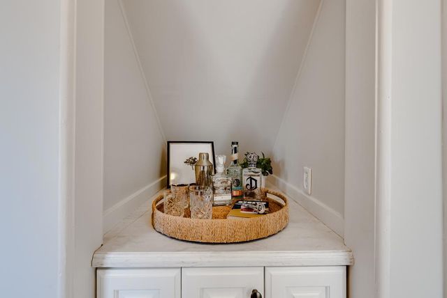 214 Fairmount Avenue, Santa Cruz, CA 95062