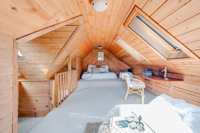 214 Fairmount Avenue, Santa Cruz, CA 95062