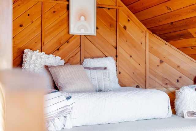 214 Fairmount Avenue, Santa Cruz, CA 95062