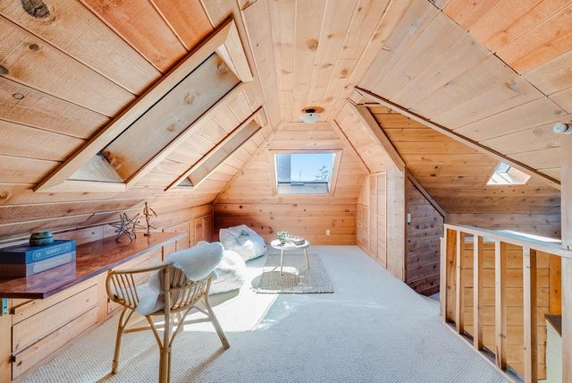 214 Fairmount Avenue, Santa Cruz, CA 95062