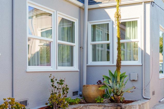 214 Fairmount Avenue, Santa Cruz, CA 95062