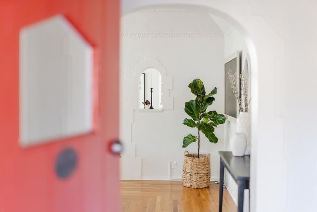 214 Fairmount Avenue, Santa Cruz, CA 95062