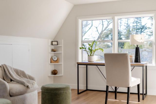 214 Fairmount Avenue, Santa Cruz, CA 95062