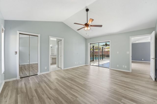 9284 Laurel Green Drive, Boynton Beach, FL 33437