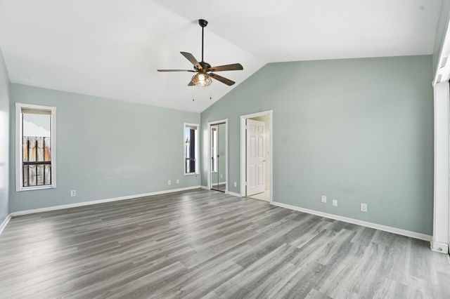 9284 Laurel Green Drive, Boynton Beach, FL 33437